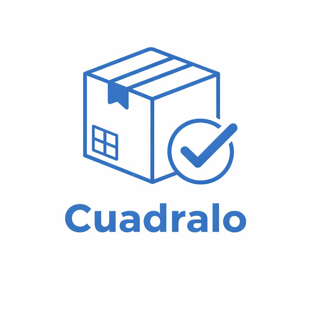 Cuadralo